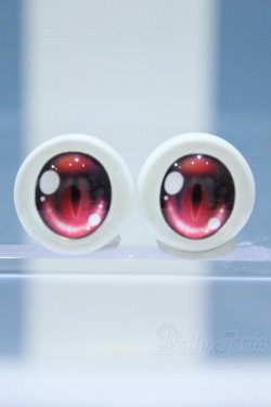 画像2: 【新宿マルイアネックス店 店頭販売商品】17mm/アニメアイ 2100140000019730-ZM