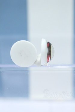 画像3: 【新宿マルイアネックス店 店頭販売商品】17mm/アニメアイ 2100140000019730-ZM