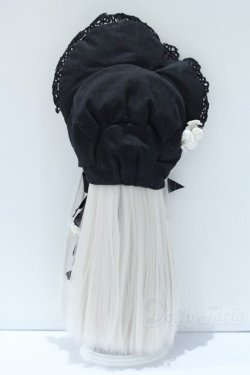 画像7: ネオブライス/みついろ様カスタムブライス S-25-11-16-006-GN-ZS