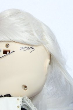 画像8: ネオブライス/みついろ様カスタムブライス S-25-11-16-006-GN-ZS