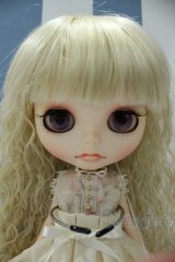 【新宿マルイアネックス店 店頭販売商品】ネオブライス/みついろ様カスタムブライス 2100140000019732-ZM