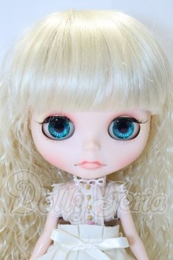 画像3: ネオブライス/みついろ様カスタムブライス S-26-02-15-052-GN-ZS