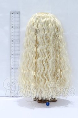 画像7: ネオブライス/みついろ様カスタムブライス S-26-02-15-052-GN-ZS