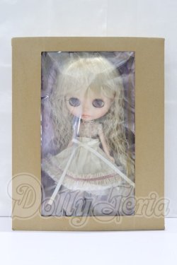 画像8: ネオブライス/みついろ様カスタムブライス S-26-02-15-052-GN-ZS