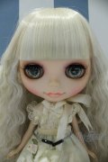 【新宿マルイアネックス店 店頭販売商品】ネオブライス/みついろ様カスタムブライス 2100140000019733-ZM