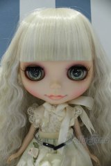 【新宿マルイアネックス店 店頭販売商品】ネオブライス/みついろ様カスタムブライス 2100140000019733-ZM