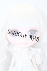 ネオブライス/みついろ様カスタムブライス S-26-02-15-003-GN-ZS