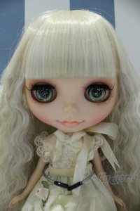 【新宿マルイアネックス店 店頭販売商品】ネオブライス/みついろ様カスタムブライス 2100140000019733-ZM