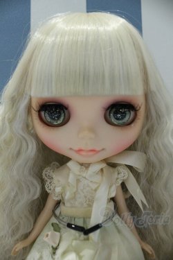 画像1: 【新宿マルイアネックス店 店頭販売商品】ネオブライス/みついろ様カスタムブライス 2100140000019733-ZM