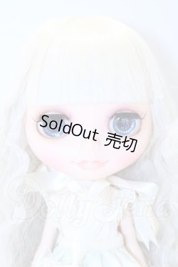 画像1: ネオブライス/みついろ様カスタムブライス S-26-02-15-003-GN-ZS