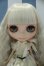 画像1: 【新宿マルイアネックス店 店頭販売商品】ネオブライス/みついろ様カスタムブライス 2100140000019733-ZM (1)