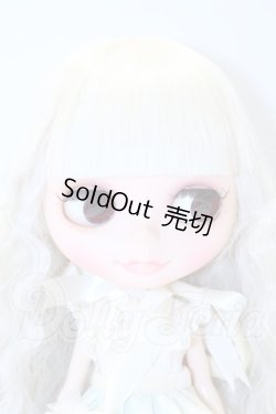 画像2: ネオブライス/みついろ様カスタムブライス S-26-02-15-003-GN-ZS