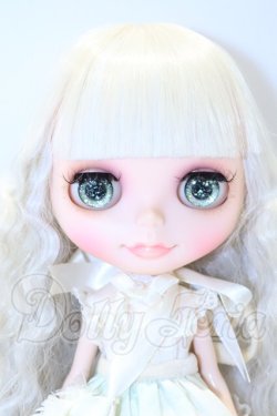 画像3: ネオブライス/みついろ様カスタムブライス S-26-02-15-003-GN-ZS