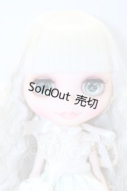 画像3: ネオブライス/みついろ様カスタムブライス S-26-02-15-003-GN-ZS