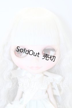 画像4: ネオブライス/みついろ様カスタムブライス S-26-02-15-003-GN-ZS