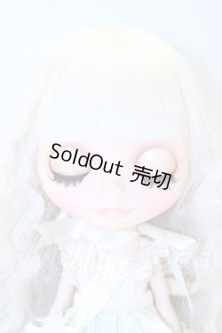 画像5: ネオブライス/みついろ様カスタムブライス S-26-02-15-003-GN-ZS