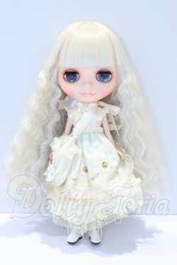 画像6: ネオブライス/みついろ様カスタムブライス S-26-02-15-003-GN-ZS