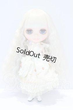 画像6: ネオブライス/みついろ様カスタムブライス S-26-02-15-003-GN-ZS