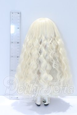 画像7: ネオブライス/みついろ様カスタムブライス S-26-02-15-003-GN-ZS