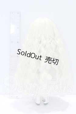 画像7: ネオブライス/みついろ様カスタムブライス S-26-02-15-003-GN-ZS