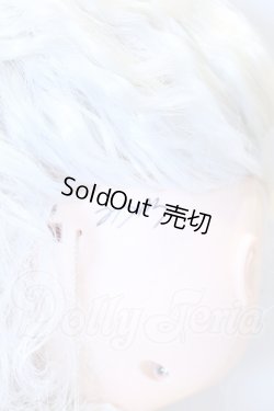 画像8: ネオブライス/みついろ様カスタムブライス S-26-02-15-003-GN-ZS