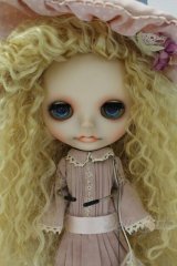 【新宿マルイアネックス店 店頭販売商品】ネオブライス/みついろ様カスタムブライス 2100140000019734-ZM