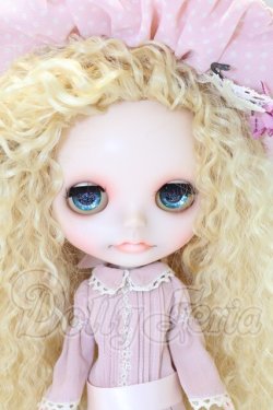 画像3: ネオブライス/みついろ様カスタムブライス S-26-02-15-002-GN-ZS