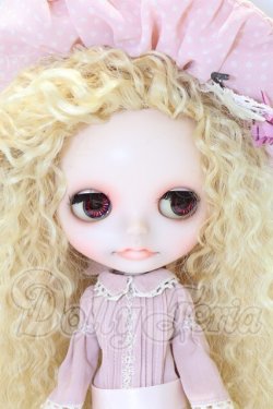 画像4: ネオブライス/みついろ様カスタムブライス S-26-02-15-002-GN-ZS