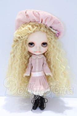 画像6: ネオブライス/みついろ様カスタムブライス S-26-02-15-002-GN-ZS