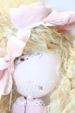 画像8: ネオブライス/みついろ様カスタムブライス S-26-02-15-002-GN-ZS