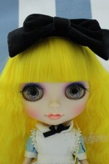 【新宿マルイアネックス店 店頭販売商品】ネオブライス/みついろ様カスタムブライス 2100140000019735-ZM