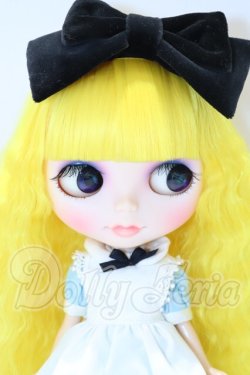 画像3: ネオブライス/みついろ様カスタムブライス S-26-02-15-001-GN-ZS