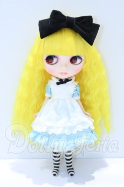 画像6: ネオブライス/みついろ様カスタムブライス S-26-02-15-001-GN-ZS