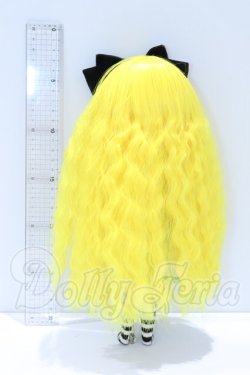 画像7: ネオブライス/みついろ様カスタムブライス S-26-02-15-001-GN-ZS