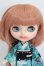 画像4: ネオブライス/カスタムブライス S-25-05-25-206-GN-ZS