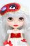 画像1: ネオブライス/カスタムブライス S-25-05-25-205-GN-ZS (1)