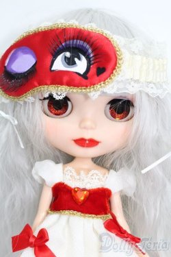 画像3: ネオブライス/カスタムブライス S-25-11-16-323-GN-ZS