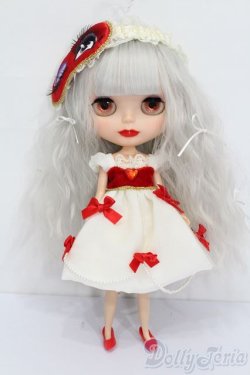 画像5: ネオブライス/カスタムブライス S-25-11-16-323-GN-ZS