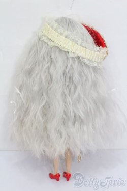 画像6: ネオブライス/カスタムブライス S-25-11-16-323-GN-ZS