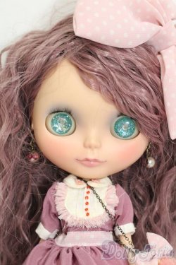 画像3: ネオブライス/カスタムブライス S-25-11-16-320-GN-ZS