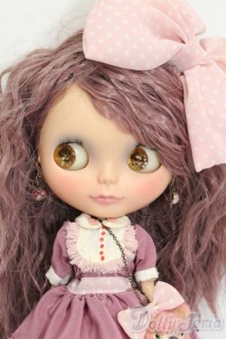 画像4: ネオブライス/カスタムブライス S-25-11-16-320-GN-ZS