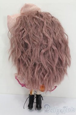 画像6: ネオブライス/カスタムブライス S-25-11-16-320-GN-ZS