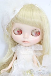 ネオブライス/カスタムブライス S-25-05-25-211-GN-ZS