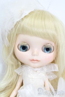画像2: ネオブライス/カスタムブライス S-25-05-25-211-GN-ZS