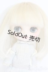 ミディブライス/カスタムブライス S-25-11-16-336-GN-ZS