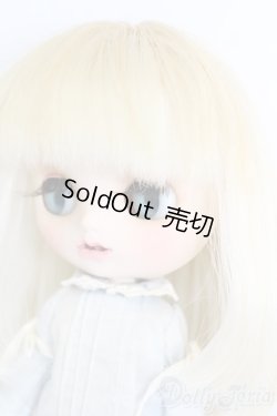 画像2: ミディブライス/カスタムブライス S-25-11-16-336-GN-ZS