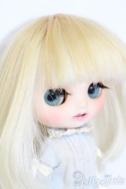 画像3: ミディブライス/カスタムブライス S-25-05-25-213-GN-ZS