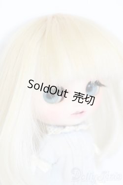 画像3: ミディブライス/カスタムブライス S-25-11-16-336-GN-ZS