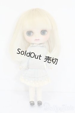 画像4: ミディブライス/カスタムブライス S-25-11-16-336-GN-ZS