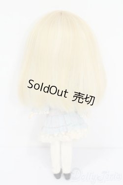 画像5: ミディブライス/カスタムブライス S-25-11-16-336-GN-ZS